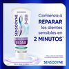 Clinical-Repair-Deep-Clean-Crema-Dental-De-Uso-Diario-Con-Flúor-imagen-2