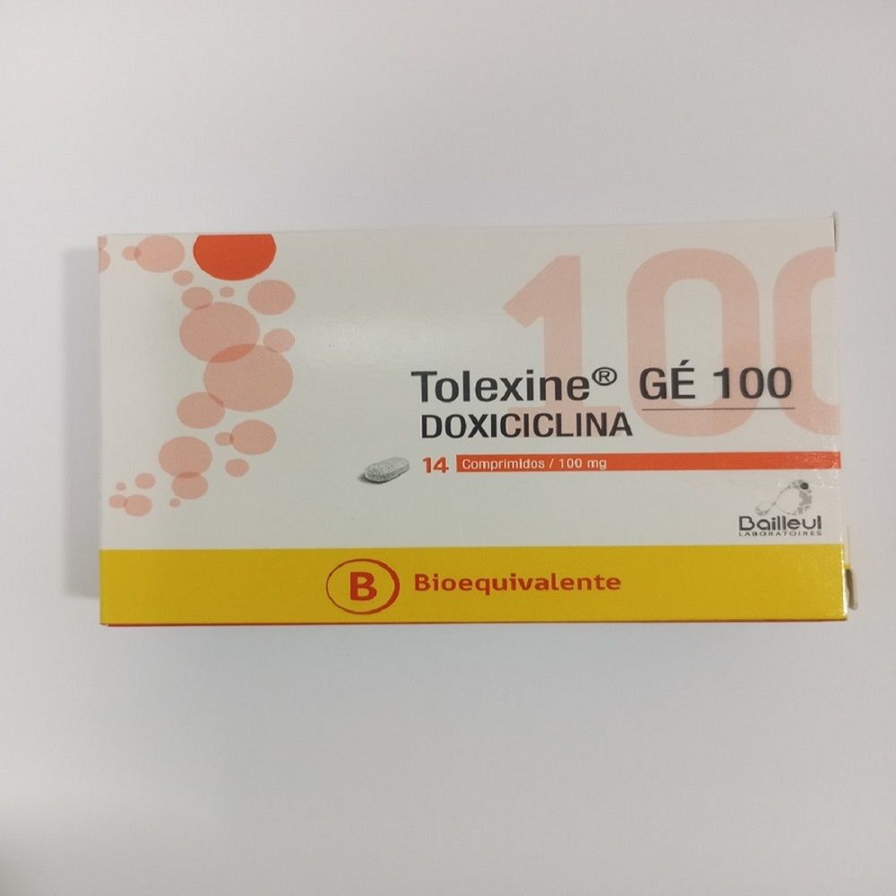 Tolexine-X-14-imagen-1