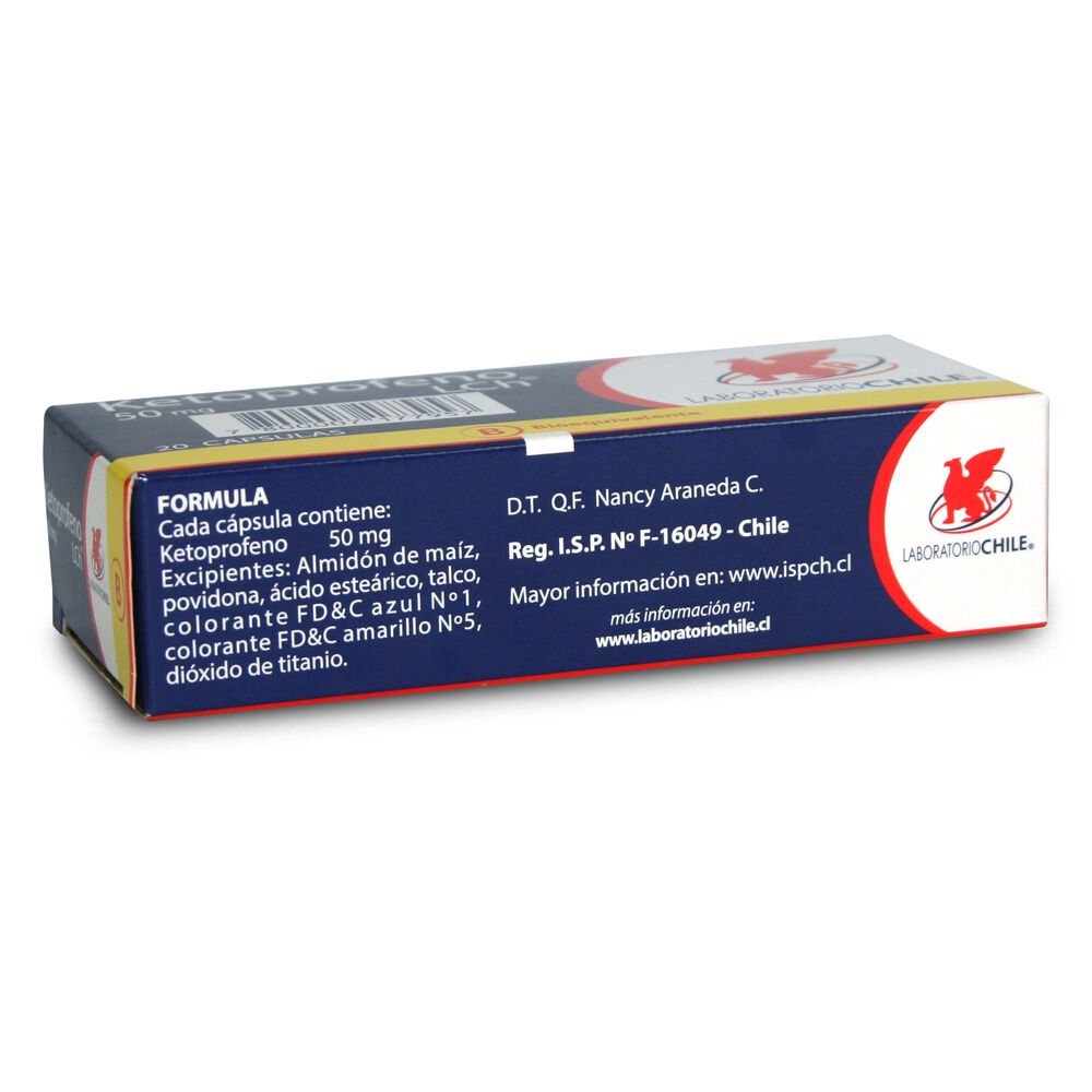 Ketoprofeno-50-mg-20-C&aacute;psulas-imagen-3