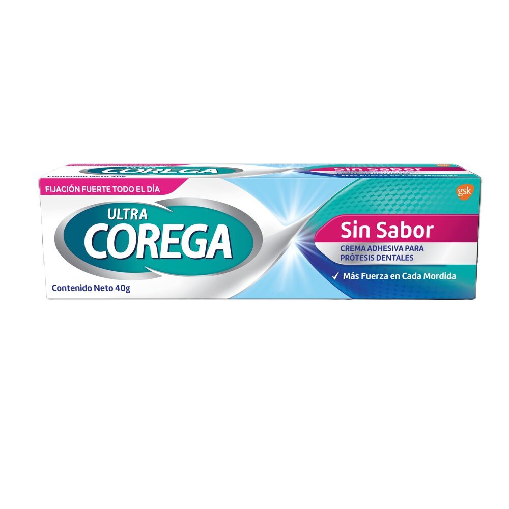 Crema-Adhesiva-Para-Pr&oacute;tesis-Dental-Sin-Sabor-40-gr-imagen