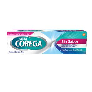 Crema-Adhesiva-Para-Pr&oacute;tesis-Dental-Sin-Sabor-40-gr-imagen