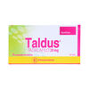 Taldus-Tadalafilo-20-mg-4-Comprimidos-Recubiertos-imagen-1