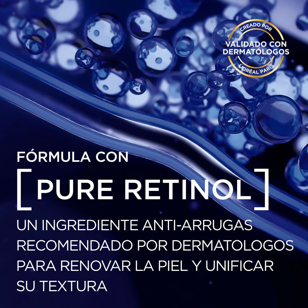 Gel-de-Limpieza-Revitalift-con-Pro-Retinol-imagen-5