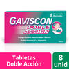 Gaviscon-Doble-Acción-8-Comprimidos-imagen-1