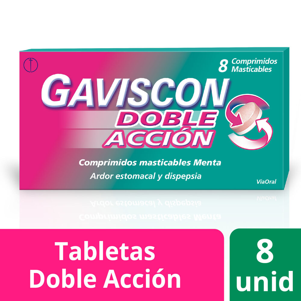Gaviscon-Doble-Acción-8-Comprimidos-imagen-1