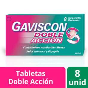 Gaviscon-Doble-Acción-8-Comprimidos-imagen