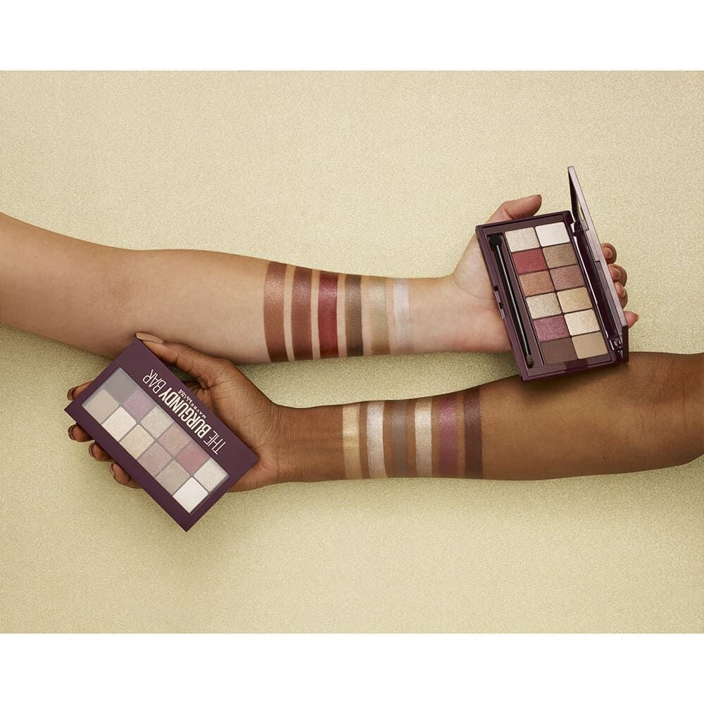 Pack-Ojos-Maybelline-Mirada-Sky-imagen-4