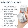 Repuesto-Crema-Facial-Hyaluron-Filler-Noche-50-ml-imagen-4