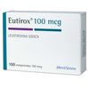 Eutirox-100-Levotiroxina-100-mcg-100-Comprimidos-imagen-1