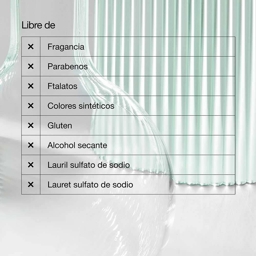 Take-The-Day-Off---B&aacute;lsamo-desmaquillante-para-rostro-y-ojos-imagen-2