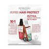 Set-spray-protector-de-calor-+-óleo-antifrizz-imagen-3