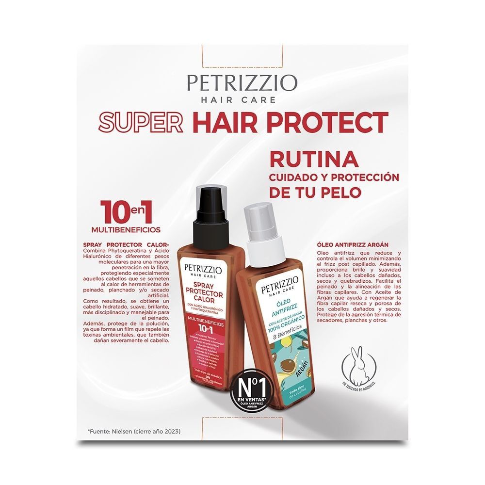 Set-spray-protector-de-calor-+-óleo-antifrizz-imagen-3
