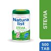 Naturalist-Stevia-500-Tabletas-imagen-1