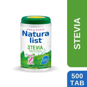 Naturalist-Stevia-500-Tabletas-imagen