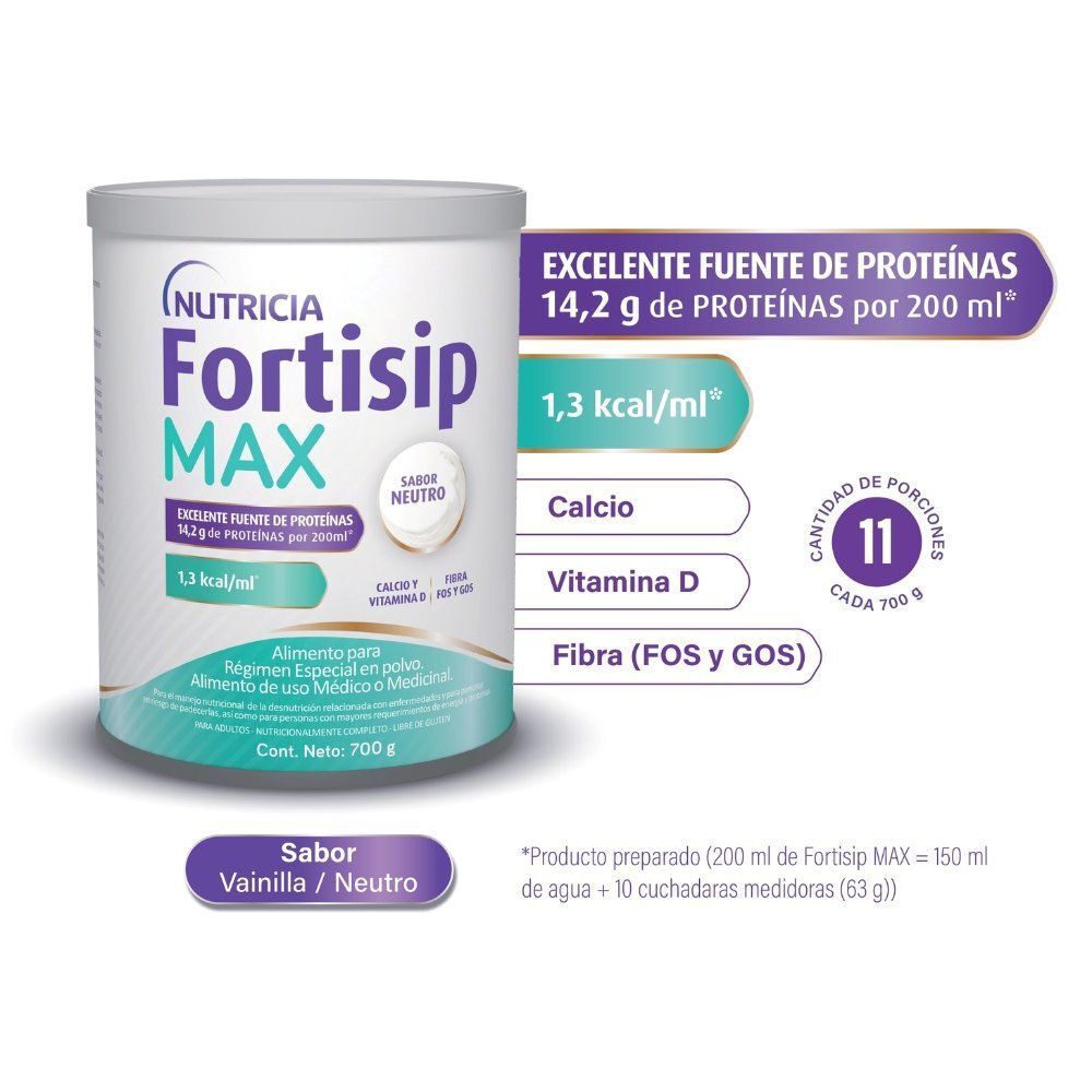 -Suplementos-Nutricionales-Orales-en-polvo-hiperprot&eacute;ico-e-hipercal&oacute;rico-sabor-neutro-imagen-2