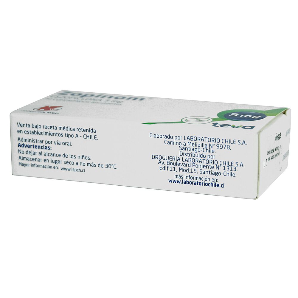 Zopinom-Eszopiclona-3-mg-30-Comprimidos-Recubierto-imagen-3