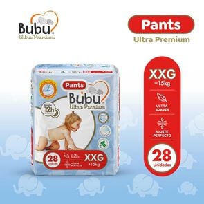 Pants-Ultra-Premium-XXG-28un-imagen