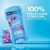 Desodorante-Antitranspirante-Gel-pH-Balanced-Lavender-45-g-imagen-2
