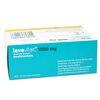 Levevitae-Levetiracetam-1000-mg-30-Comprimidos-imagen-2