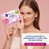 Toallitas-Desmaquillantes-Rose-Care-25-Uds-imagen-3