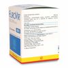 Eurovir-Aciclovir-800-mg-35-Comprimidos-imagen-2