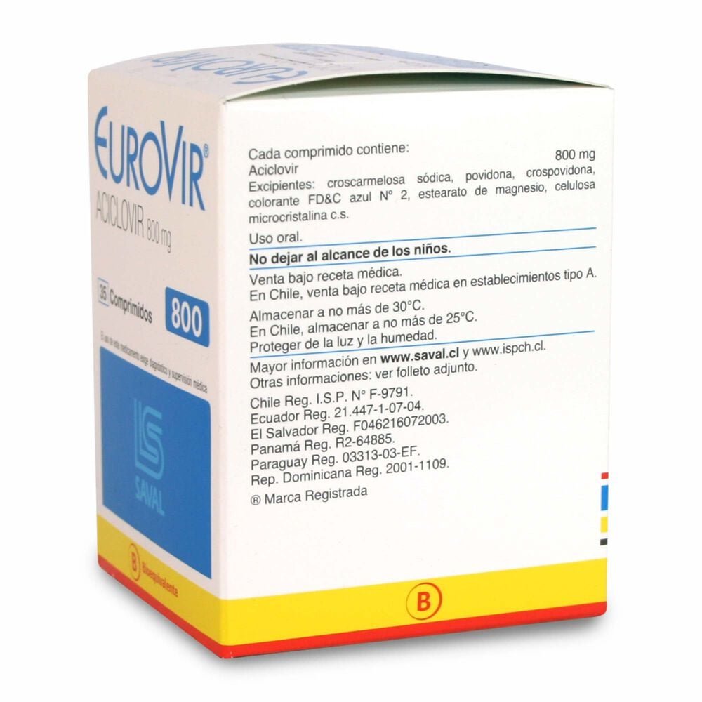 Eurovir-Aciclovir-800-mg-35-Comprimidos-imagen-2