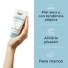 Crema-de-Manos-Atopi-Control-75ml-imagen-3