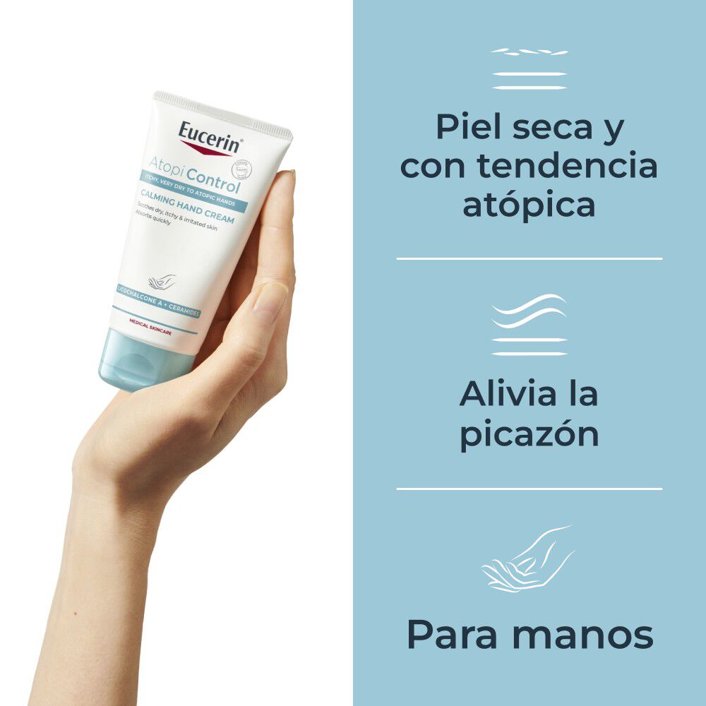 Crema-de-Manos-Atopi-Control-75ml-imagen-3