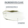 Anti-Enrojecimiento-Crema-Facial-Calmante-FPS30-50ml-imagen-4