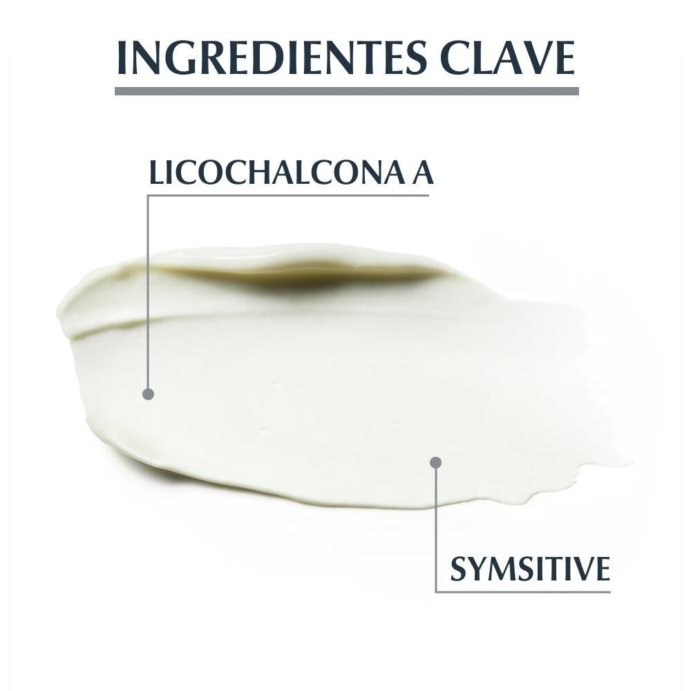 Anti-Enrojecimiento-Crema-Facial-Calmante-FPS30-50ml-imagen-4