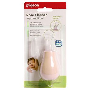 Nose-Cleaner-Aspirador-Nasal-imagen
