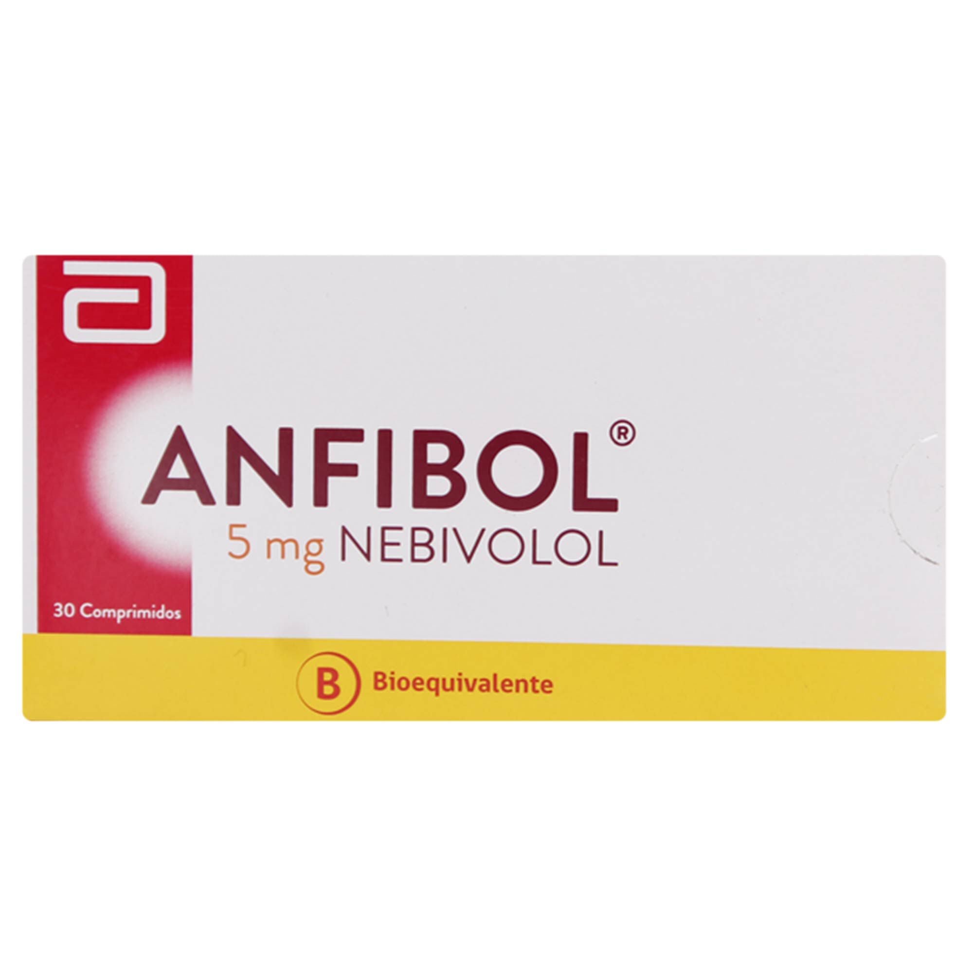 Nebilet 5 Mg En Español Nebilet 5 Mg En Español