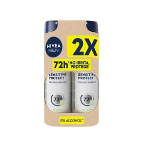 Desodorante-Spray-Hombre-Sensitive-Protect-Pack-x-2-imagen