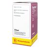 Remitex-Cetirizina-5-mg/5mL-Jarabe-100-mL-imagen-3