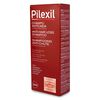 Pilexil-Serenoa-Shampoo-Medicado-300-mL-imagen-1