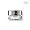 EXCELLAGE,-CONTORNO-DE-OJOS-REDENSIFICADOR-ANTIFATIGA-15ML-imagen-1