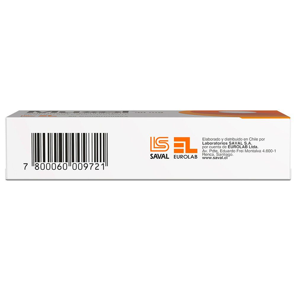 Muxol-Ambroxol-30-mg-20-Comprimidos-imagen-3