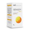 Genasol-Naranja-30-Sobres-Colágeno-Hidrolizado-10gr-imagen