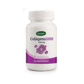 Colágeno-Comprimidos-1000-mg-imagen