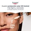 Protector-Solar-Serum-Oil-Control-Uv-Diario-Ultra-Ligero-Fps-50+-30Ml-imagen-3