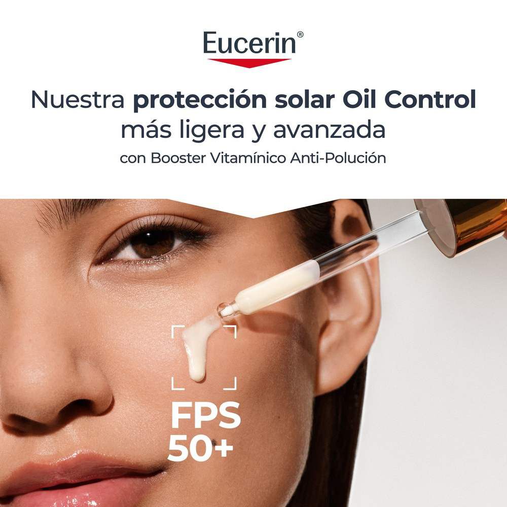 Protector-Solar-Serum-Oil-Control-Uv-Diario-Ultra-Ligero-Fps-50+-30Ml-imagen-3