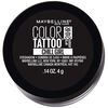 Sombra-de-Ojos-Color-Tattoo-24Hrs.35-Chill-Girl-Waterproof-4-grs-imagen-1
