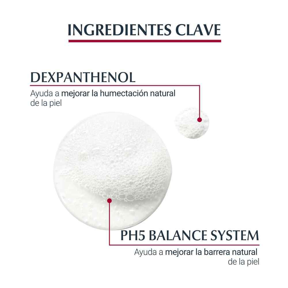 Gel-De-Limpieza-Syndet-Ph5-400Ml-imagen-5