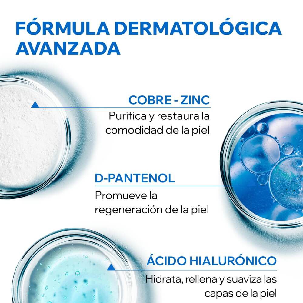 Crema-Reparadora-Bari&eacute;derm-CICA-Con-Cobre-y-Zinc-40ml-imagen-4
