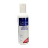 Caidax-Shampoo-180-Ml-Anticaida-imagen-2