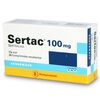 Sertac-Sertralina-100-mg-30-Comprimidos-Recubiertos-imagen-1