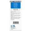 Eurovir-Aciclovir-200-mg/5ml-Suspensión-100-mL-imagen-3