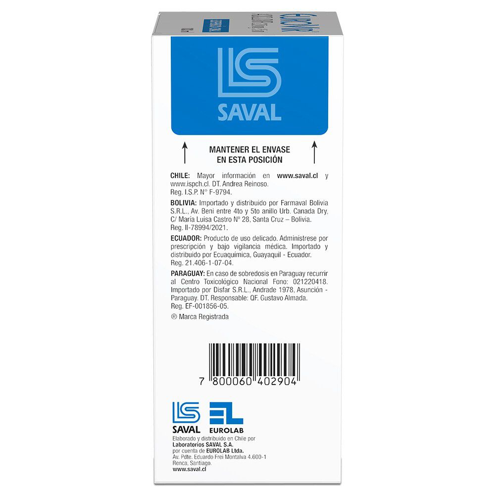 Eurovir-Aciclovir-200-mg/5ml-Suspensión-100-mL-imagen-3