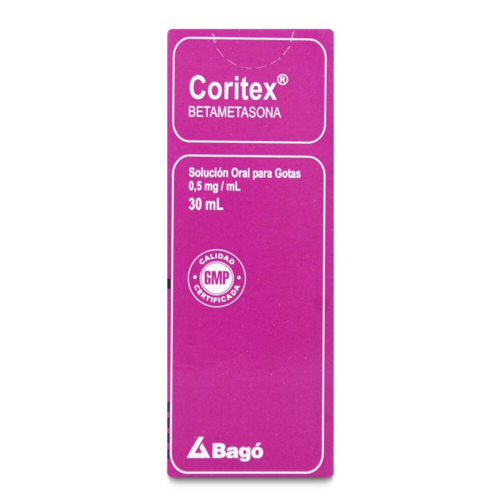 Coritex-Betametasona-0,5-mg-/-mL-Gotas-30-mL-imagen