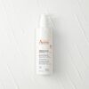 Xeracalm-Nutrition-Bálsamo-400-ml-imagen-3